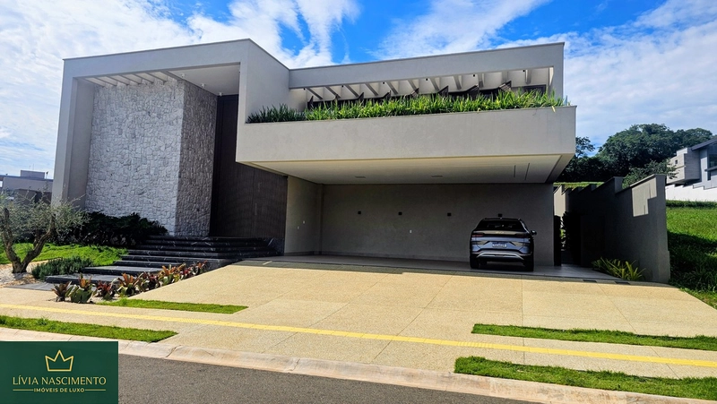 Plateau Dor Privilege: 1ª foto da galeria de imagens do imóvel
