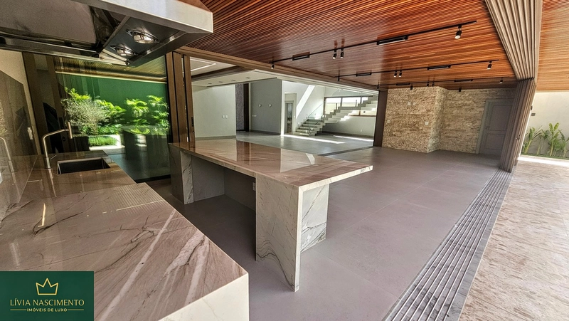 Plateau Dor Privilege: 20ª foto da galeria de imagens do imóvel