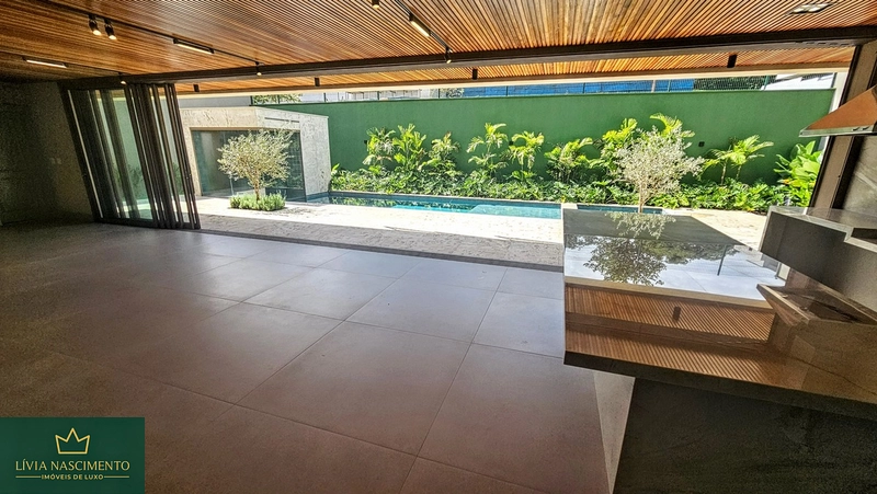 Plateau Dor Privilege: 11ª foto da galeria de imagens do imóvel