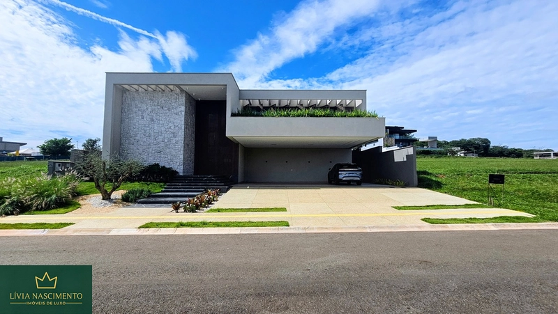 Plateau Dor Privilege: 2ª foto da galeria de imagens do imóvel
