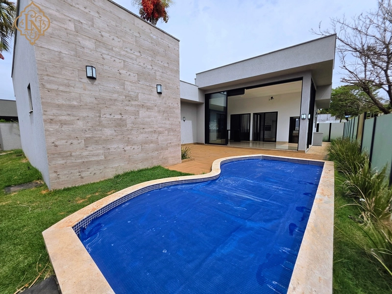 Condomínio Jardins Valência : 4ª foto da galeria de imagens do imóvel