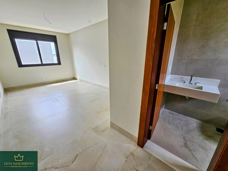 Alphaville Flamboyant Residencial Araguaia: 9ª foto da galeria de imagens do imóvel
