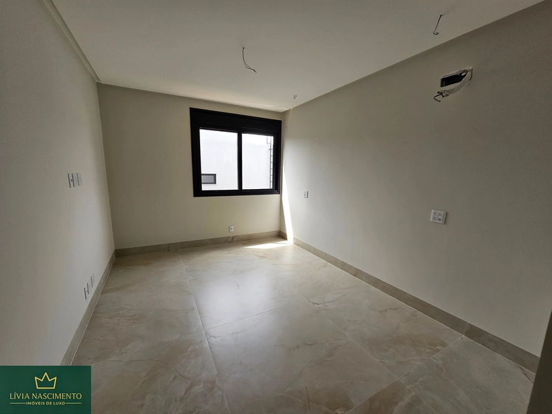 Alphaville Flamboyant Residencial Araguaia: 15ª foto da galeria de imagens do imóvel