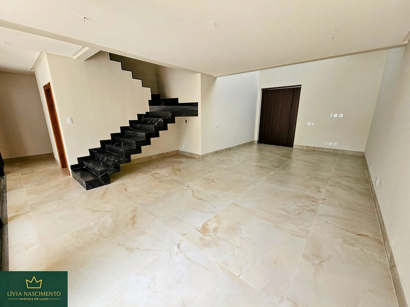 Alphaville Flamboyant Residencial Araguaia: 4ª foto da galeria de imagens do imóvel
