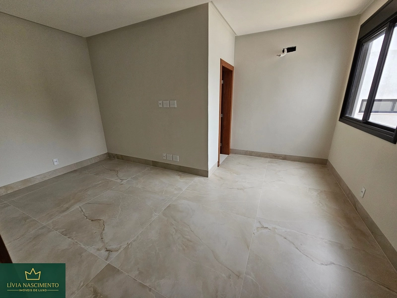 Alphaville Flamboyant Residencial Araguaia: 14ª foto da galeria de imagens do imóvel