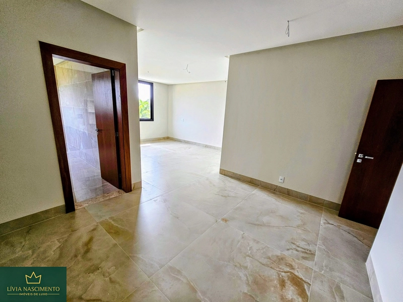 Alphaville Flamboyant Residencial Araguaia: 1ª foto da galeria de imagens do imóvel