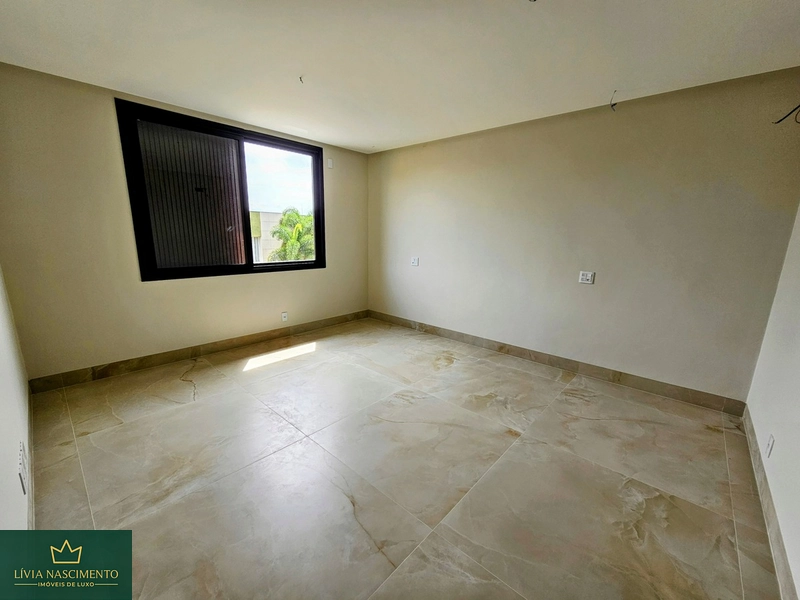 Alphaville Flamboyant Residencial Araguaia: 12ª foto da galeria de imagens do imóvel