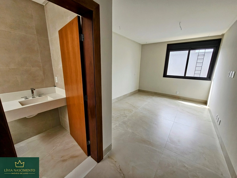 Alphaville Flamboyant Residencial Araguaia: 20ª foto da galeria de imagens do imóvel