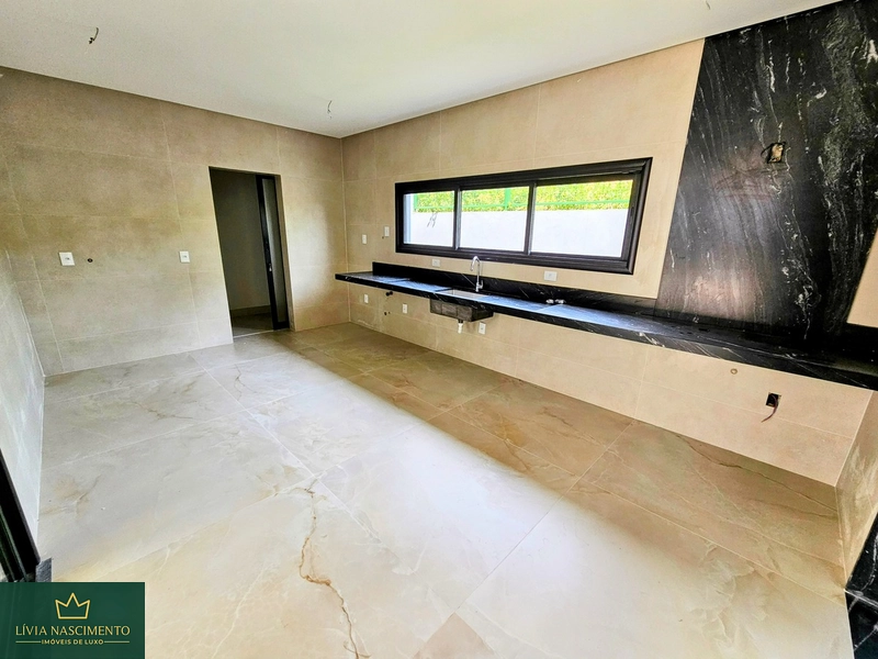 Alphaville Flamboyant Residencial Araguaia: 16ª foto da galeria de imagens do imóvel