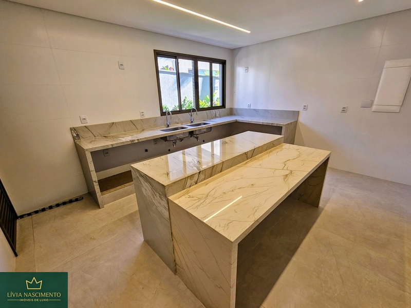Alphaville Flamboyant Residencial Goiás: 16ª foto da galeria de imagens do imóvel
