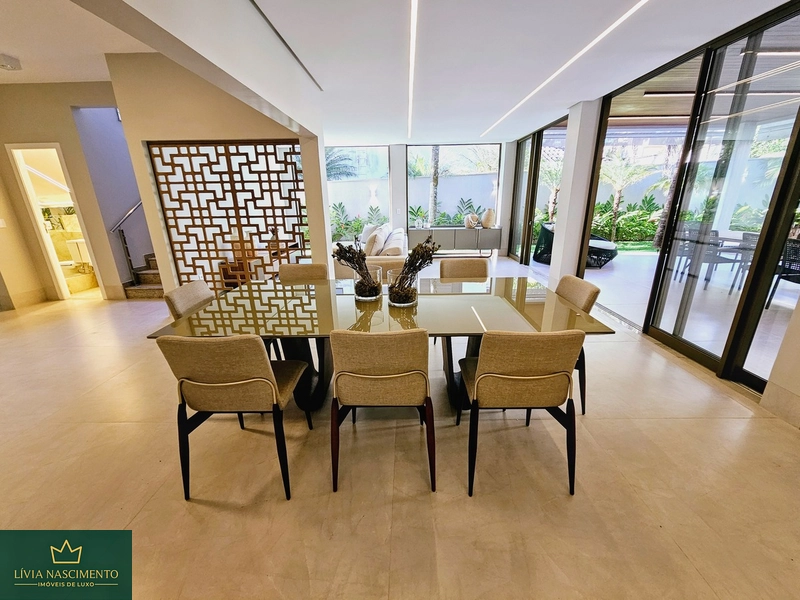 Alphaville Flamboyant Residencial Goiás: 4ª foto da galeria de imagens do imóvel