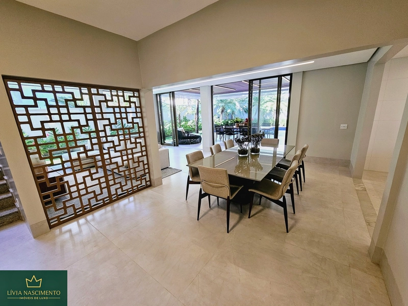 Alphaville Flamboyant Residencial Goiás: 9ª foto da galeria de imagens do imóvel