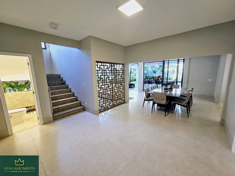 Alphaville Flamboyant Residencial Goiás: 11ª foto da galeria de imagens do imóvel