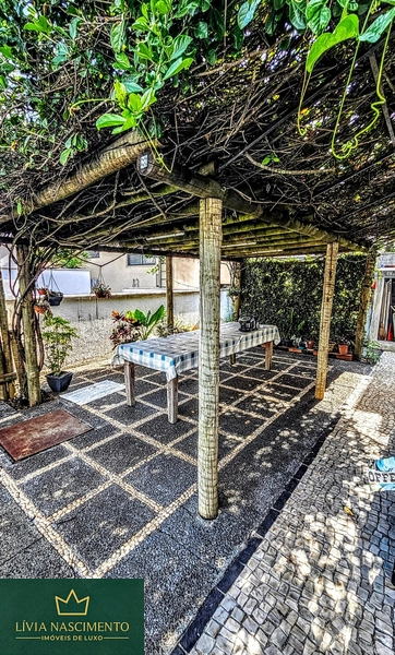 Alphaville Flamboyant Residencial Araguaia: 8ª foto da galeria de imagens do imóvel