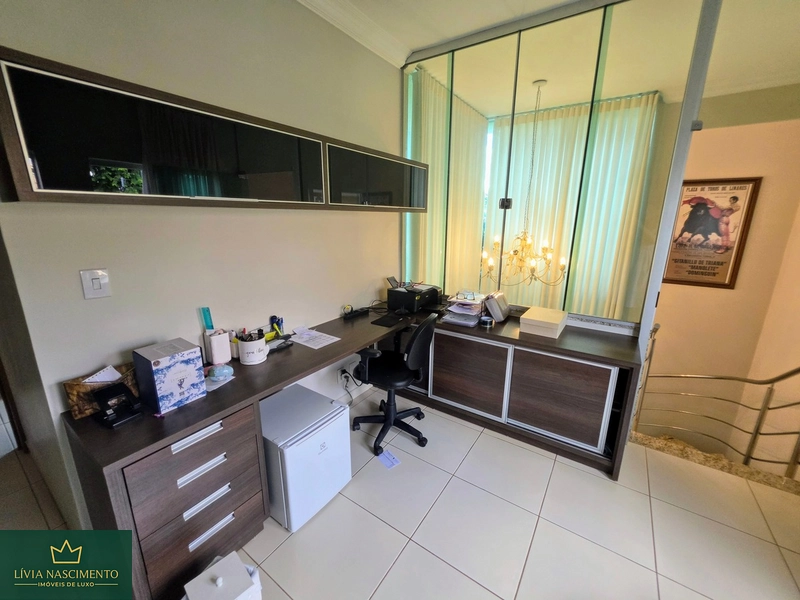 Portal do Sol 1 - Goiânia GO: 9ª foto da galeria de imagens do imóvel