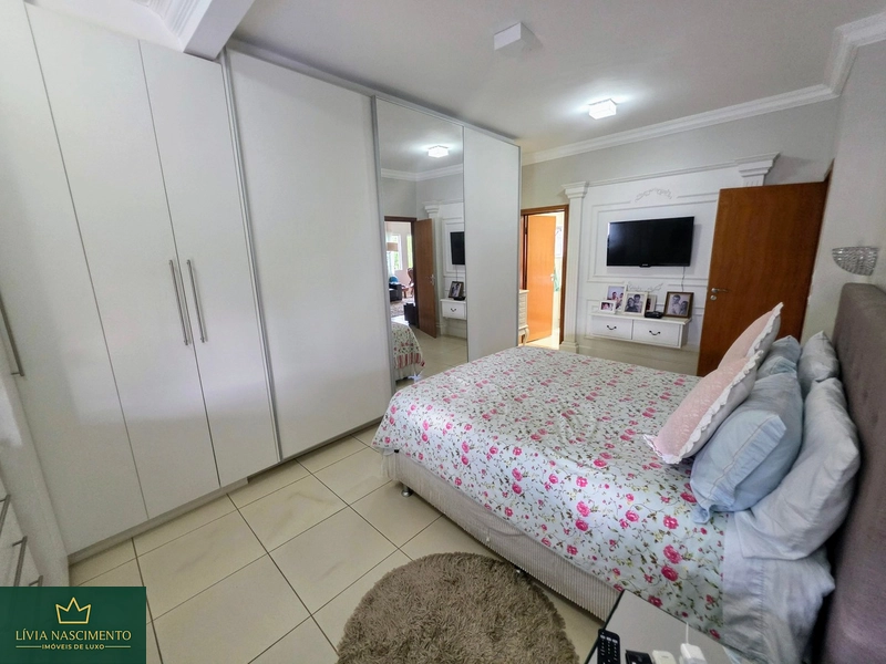 Portal do Sol 1 - Goiânia GO: 12ª foto da galeria de imagens do imóvel