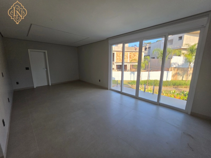 Jardins França  Condomínio Fechado: 35ª foto da galeria de imagens do imóvel
