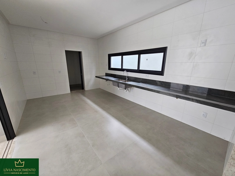 Residencial Alphaville Flamboyant: 8ª foto da galeria de imagens do imóvel
