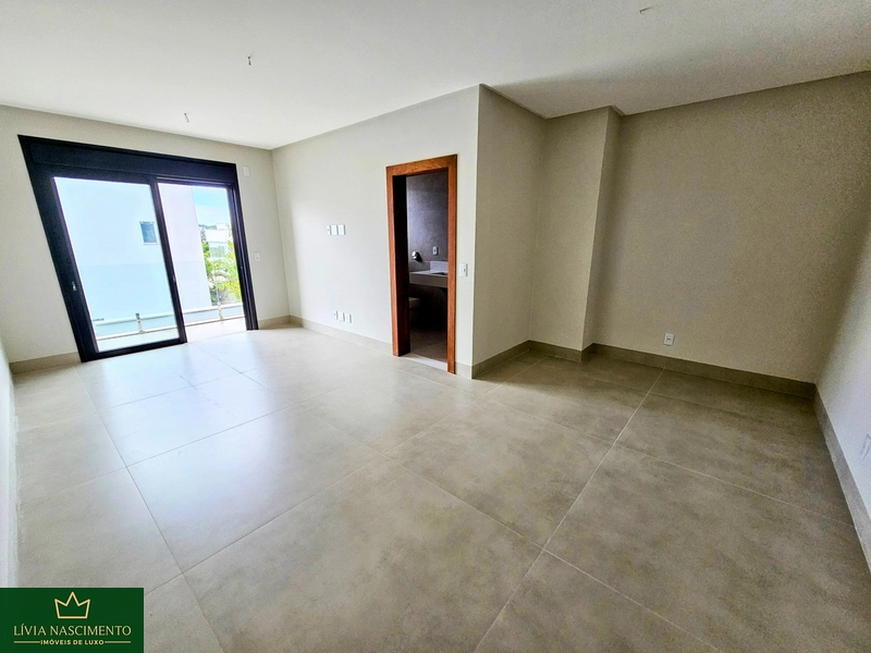 Residencial Alphaville Flamboyant: 22ª foto da galeria de imagens do imóvel