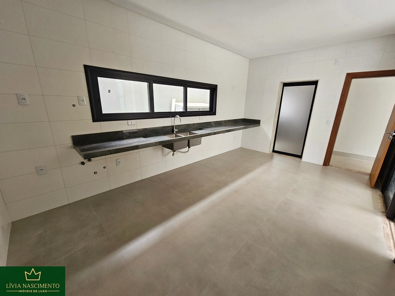 Residencial Alphaville Flamboyant: 10ª foto da galeria de imagens do imóvel