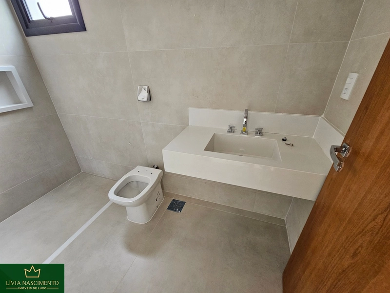 Residencial Alphaville Flamboyant: 26ª foto da galeria de imagens do imóvel