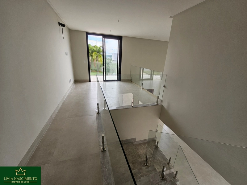 Residencial Alphaville Flamboyant: 21ª foto da galeria de imagens do imóvel