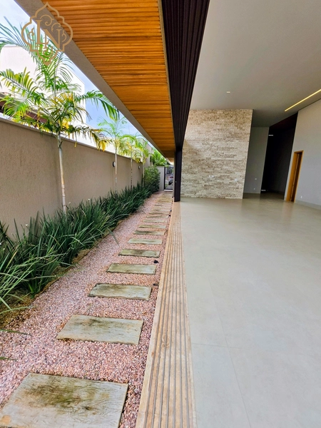 Jardins Milão: 9ª foto da galeria de imagens do imóvel