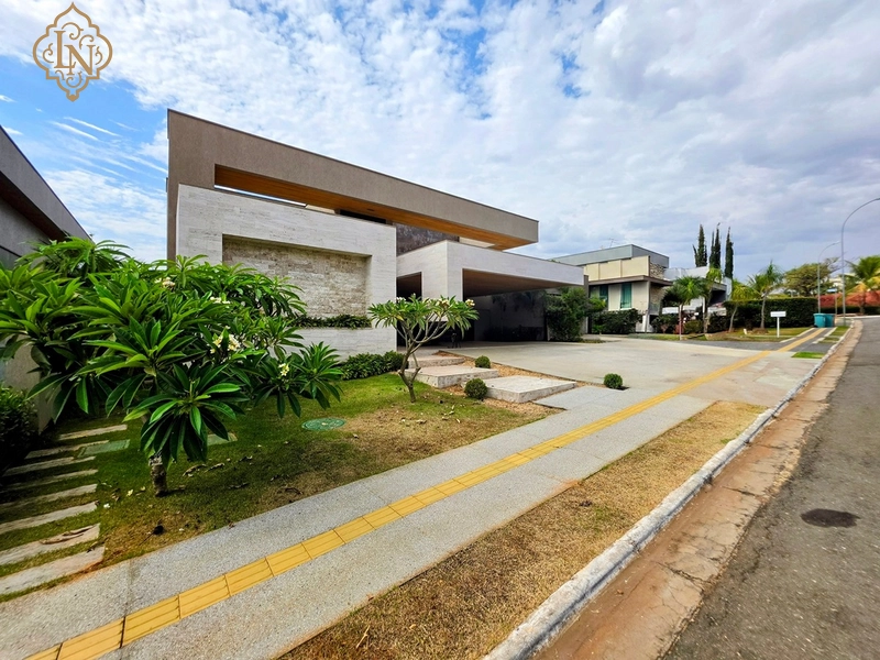 Jardins Milão: 1ª foto da galeria de imagens do imóvel