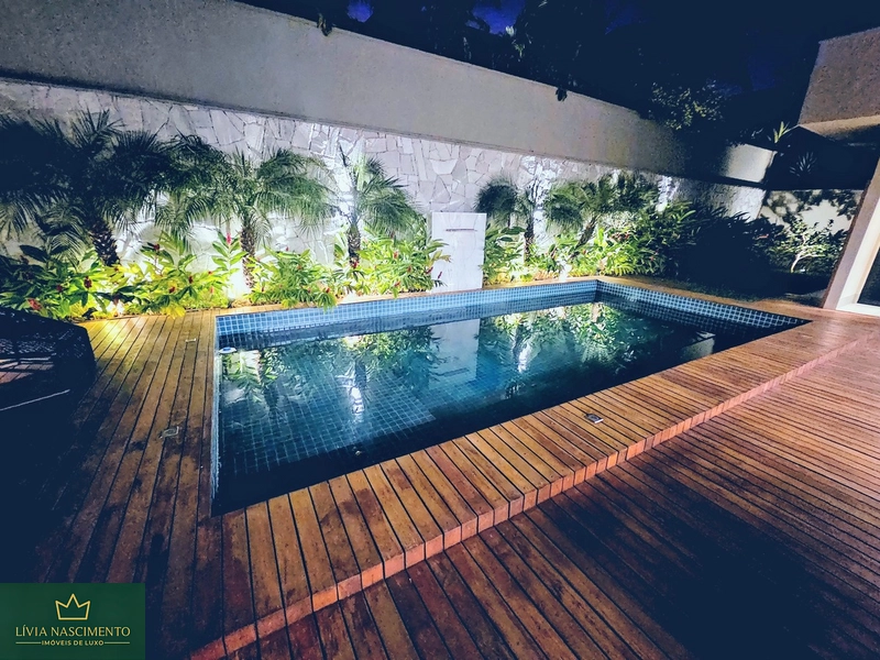 Alphaville Flamboyant Residencial Goiás: 15ª foto da galeria de imagens do imóvel