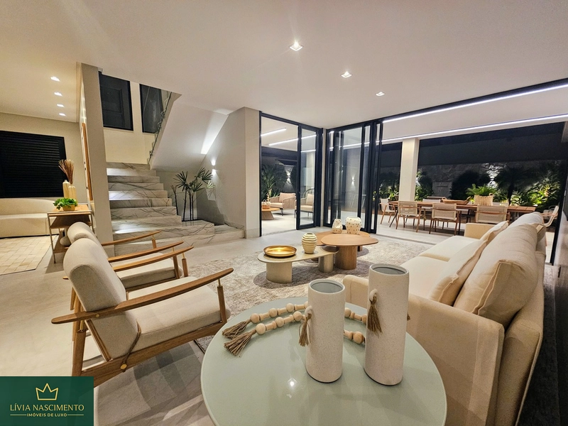 Alphaville Flamboyant Residencial Goiás: 4ª foto da galeria de imagens do imóvel