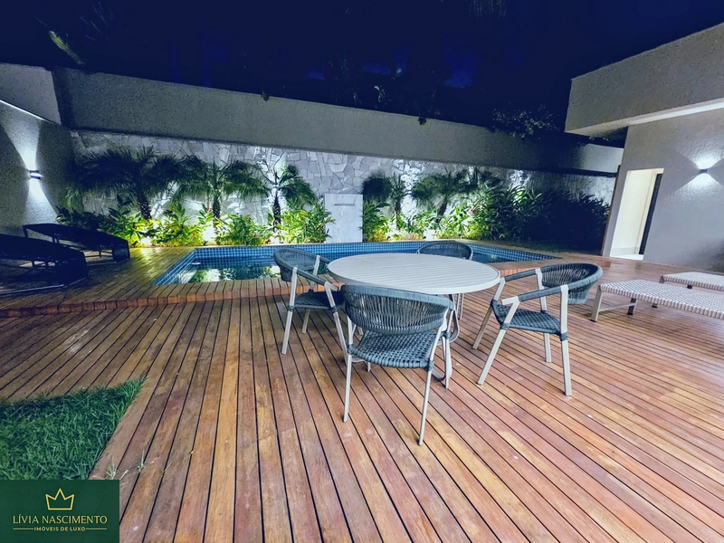 Alphaville Flamboyant Residencial Goiás: 14ª foto da galeria de imagens do imóvel