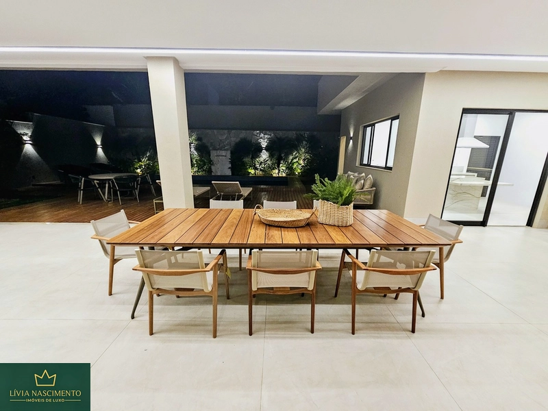 Alphaville Flamboyant Residencial Goiás: 11ª foto da galeria de imagens do imóvel