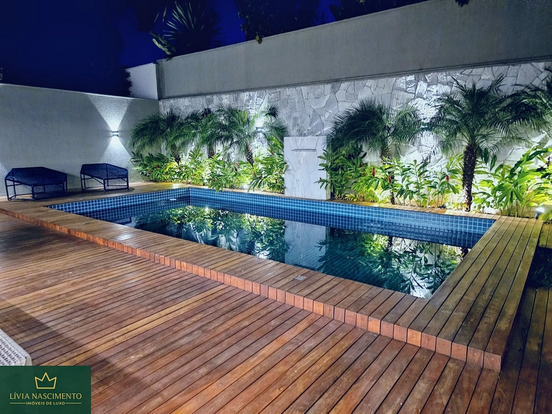 Alphaville Flamboyant Residencial Goiás: 16ª foto da galeria de imagens do imóvel