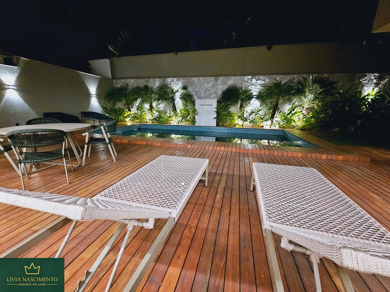 Alphaville Flamboyant Residencial Goiás: 12ª foto da galeria de imagens do imóvel