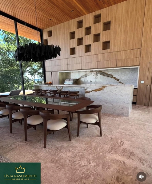 Aldeia do Vale: 7ª foto da galeria de imagens do imóvel