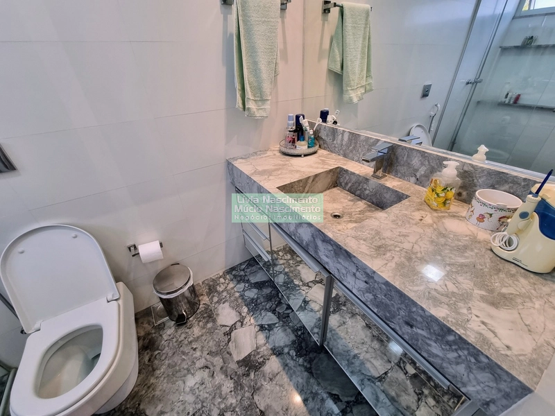 Alphaville Flamboyant Residencial dos Ipês: 23ª foto da galeria de imagens do imóvel