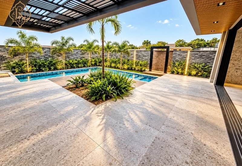 Preço Reduzido! Sobrado de Luxo no Plateau D''OR Privilege R$ 5.990.000,00: 9ª foto da galeria de imagens do imóvel