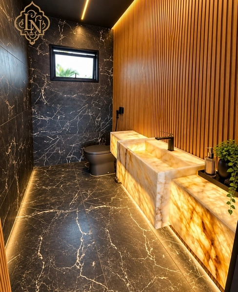 Preço Reduzido! Sobrado de Luxo no Plateau D''OR Privilege R$ 5.990.000,00: 4ª foto da galeria de imagens do imóvel
