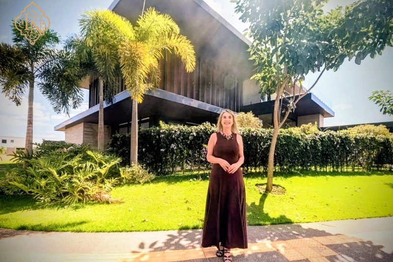 JARDINS FRANÇA - GOIÂNIA GO: 2ª foto da galeria de imagens do imóvel