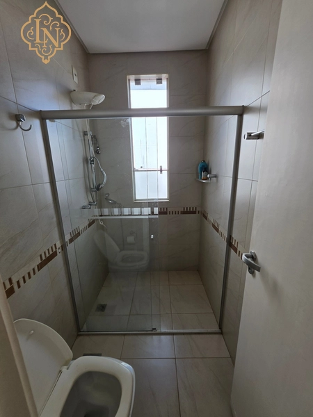 Alphaville Flamboyant Residencial Araguaia: 26ª foto da galeria de imagens do imóvel