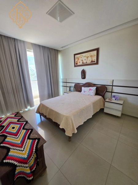 Alphaville Flamboyant Residencial Araguaia: 23ª foto da galeria de imagens do imóvel