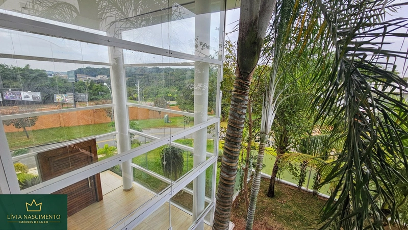 Alphaville Flamboyant Residencial Araguaia: 18ª foto da galeria de imagens do imóvel
