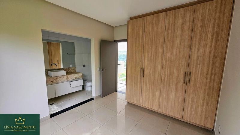 Alphaville Flamboyant Residencial Araguaia: 5ª foto da galeria de imagens do imóvel