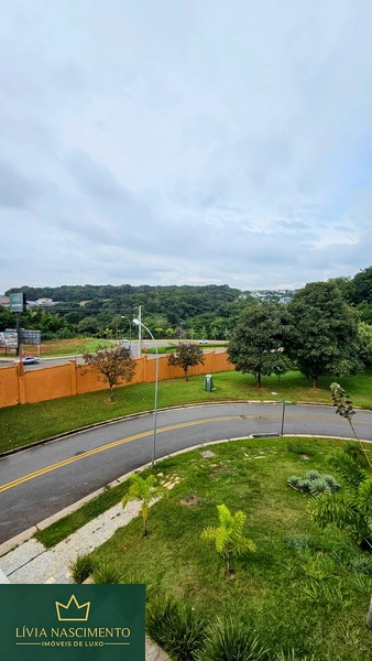 Alphaville Flamboyant Residencial Araguaia: 22ª foto da galeria de imagens do imóvel