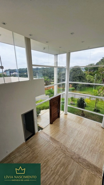 Alphaville Flamboyant Residencial Araguaia: 20ª foto da galeria de imagens do imóvel