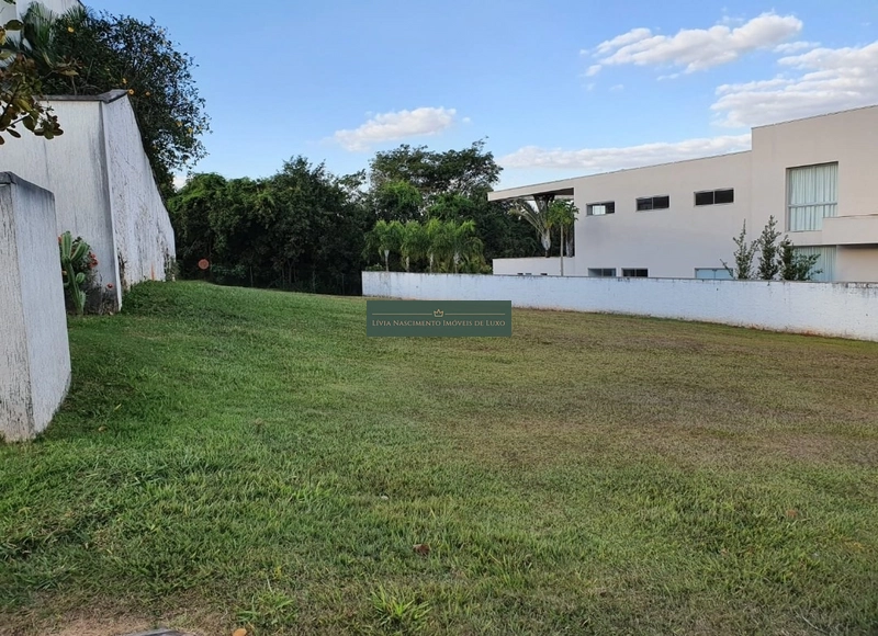 Alphaville Flamboyant Residencial Araguaia: 11ª foto da galeria de imagens do imóvel