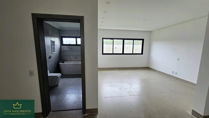 Plateau D''''''''or Unique '''''''' Goiânia GO: 3ª foto da galeria de imagens do imóvel