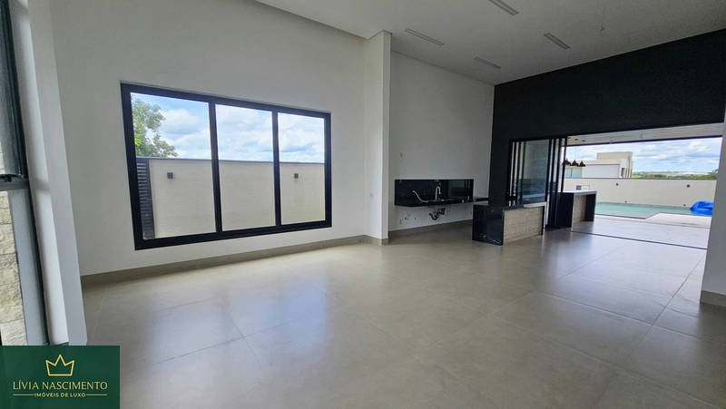 Plateau D''''''''or Unique '''''''' Goiânia GO: 2ª foto da galeria de imagens do imóvel