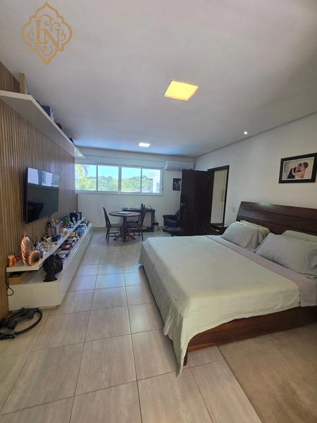 Alphaville Flamboyant Residencial Goiás : 15ª foto da galeria de imagens do imóvel