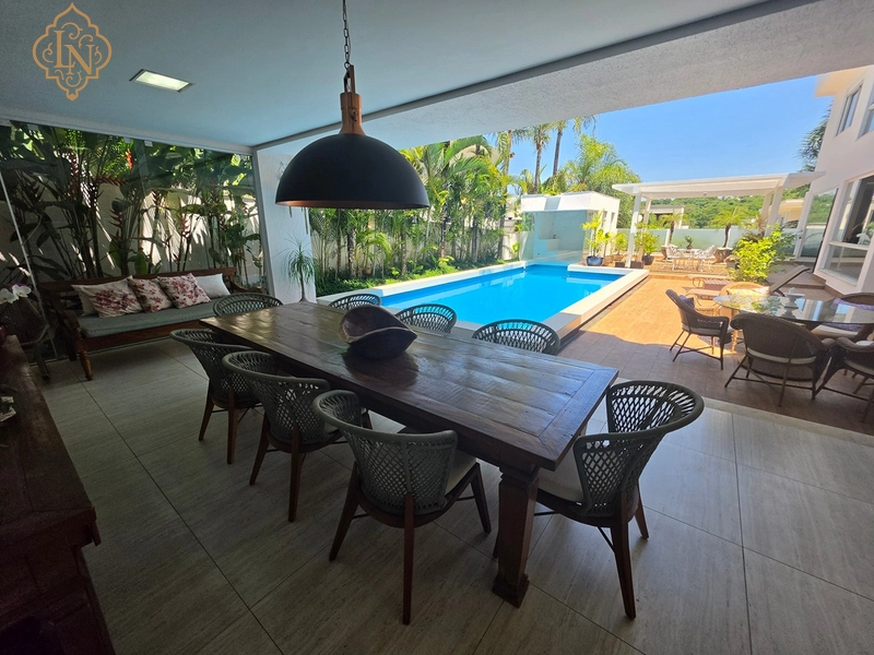 Alphaville Flamboyant Residencial Goiás : 4ª foto da galeria de imagens do imóvel